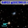 6dFGS gJ182901.8-663912