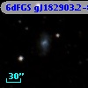 6dFGS gJ182903.2-832800