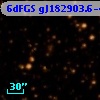 6dFGS gJ182903.6-410213