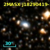 6dFGS gJ182904.2-380107