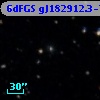 6dFGS gJ182912.3-774704