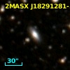 6dFGS gJ182912.8-534954