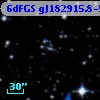 6dFGS gJ182915.8-512051