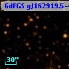 6dFGS gJ182919.5-415537