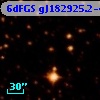 6dFGS gJ182925.2-453624