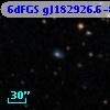 6dFGS gJ182926.6-802728