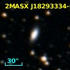 6dFGS gJ182933.4-625515