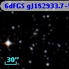 6dFGS gJ182933.7-513731
