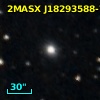 6dFGS gJ182935.9-711447