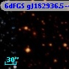 6dFGS gJ182936.5-440236