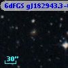 6dFGS gJ182943.3-620603