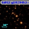 6dFGS gJ182949.3-420411