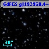 6dFGS gJ182950.4-480427