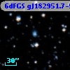 6dFGS gJ182951.7-565743