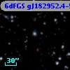 6dFGS gJ182952.4-504412
