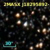 6dFGS gJ182958.9-383657