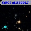 6dFGS gJ183000.7-774609