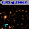 6dFGS gJ183001.6-384027