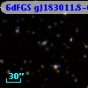 6dFGS gJ183011.8-632935