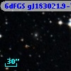 6dFGS gJ183021.9-702003