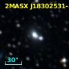6dFGS gJ183025.3-514637