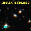 6dFGS gJ183028.3-644315