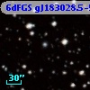 6dFGS gJ183028.5-532618