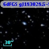 6dFGS gJ183028.5-522208