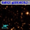 6dFGS gJ183029.2-393019