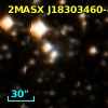 6dFGS gJ183034.6-425354