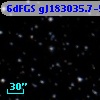 6dFGS gJ183035.7-520201