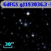 6dFGS gJ183036.3-510723