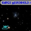 6dFGS gJ183043.3-664956