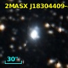 6dFGS gJ183044.1-455215