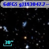 6dFGS gJ183047.7-482811