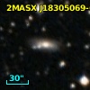 6dFGS gJ183050.7-612202