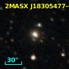 6dFGS gJ183054.8-602000