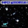 6dFGS gJ183055.6-552929