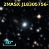 6dFGS gJ183057.5-514317