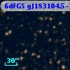 6dFGS gJ183104.5-352939