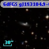 6dFGS gJ183104.9-645325