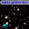 6dFGS gJ183110.3-530457