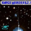 6dFGS gJ183111.2-532959