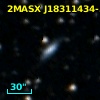 6dFGS gJ183114.4-554117