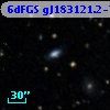 6dFGS gJ183121.2-783637
