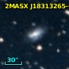 6dFGS gJ183132.6-620809