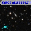 6dFGS gJ183134.7-592857