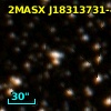 6dFGS gJ183137.3-424819