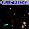 6dFGS gJ183142.6-642618