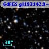 6dFGS gJ183142.9-425554